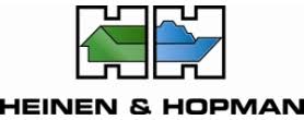 Heinen & Hopman