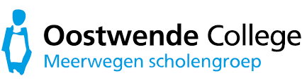 logo oostwende