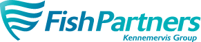logo fishpartners