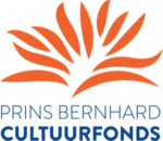 Prins Bernhard cultuurfonds
