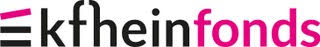 kfheinfonds